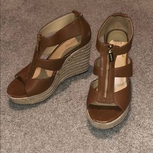 Wedges